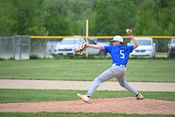 20260602-Stearns-JHBB-0355.jpg