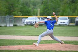 20260602-Stearns-JHBB-0357.jpg