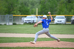 20260602-Stearns-JHBB-0358.jpg