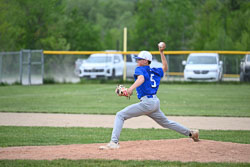20260602-Stearns-JHBB-0359.jpg