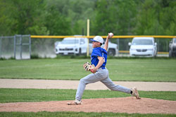 20260602-Stearns-JHBB-0360.jpg