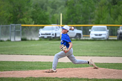 20260602-Stearns-JHBB-0361.jpg