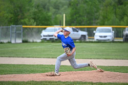 20260602-Stearns-JHBB-0362.jpg