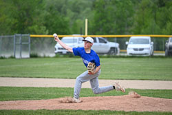 20260602-Stearns-JHBB-0363.jpg