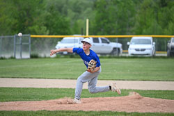 20260602-Stearns-JHBB-0364.jpg