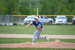 20260602-Stearns-JHBB-0365.jpg