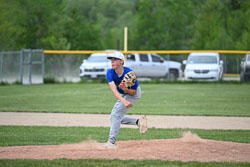 20260602-Stearns-JHBB-0367.jpg