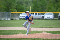 20260602-Stearns-JHBB-0370.jpg