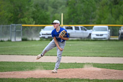 20260602-Stearns-JHBB-0373.jpg