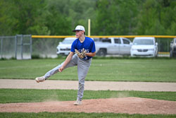20260602-Stearns-JHBB-0378.jpg