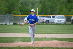 20260602-Stearns-JHBB-0386.jpg