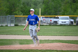 20260602-Stearns-JHBB-0393.jpg