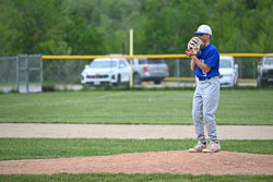 20260602-Stearns-JHBB-0400.jpg
