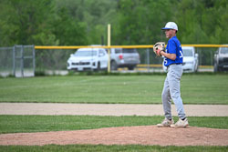 20260602-Stearns-JHBB-0422.jpg