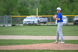 20260602-Stearns-JHBB-0426.jpg