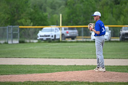 20260602-Stearns-JHBB-0436.jpg