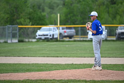 20260602-Stearns-JHBB-0450.jpg
