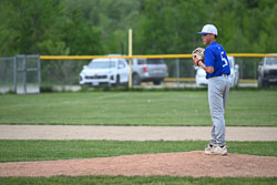 20260602-Stearns-JHBB-0459.jpg