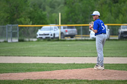 20260602-Stearns-JHBB-0466.jpg