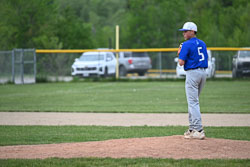 20260602-Stearns-JHBB-0472.jpg