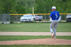 20260602-Stearns-JHBB-0477.jpg