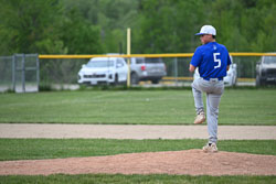 20260602-Stearns-JHBB-0481.jpg