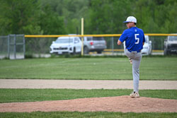 20260602-Stearns-JHBB-0485.jpg
