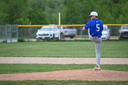 20260602-Stearns-JHBB-0488.jpg
