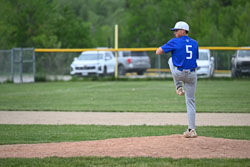20260602-Stearns-JHBB-0491.jpg
