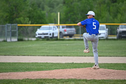 20260602-Stearns-JHBB-0493.jpg