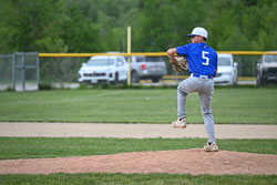 20260602-Stearns-JHBB-0495.jpg