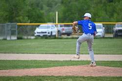 20260602-Stearns-JHBB-0496.jpg