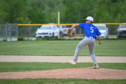 20260602-Stearns-JHBB-0498.jpg