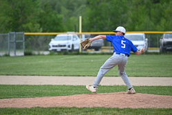 20260602-Stearns-JHBB-0500.jpg