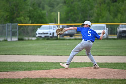 20260602-Stearns-JHBB-0501.jpg