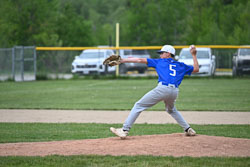 20260602-Stearns-JHBB-0503.jpg