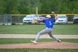 20260602-Stearns-JHBB-0506.jpg
