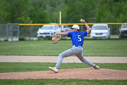 20260602-Stearns-JHBB-0507.jpg