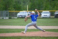 20260602-Stearns-JHBB-0508.jpg