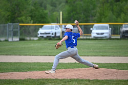 20260602-Stearns-JHBB-0509.jpg