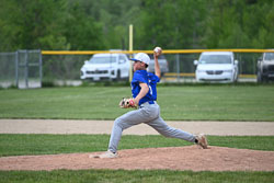 20260602-Stearns-JHBB-0510.jpg