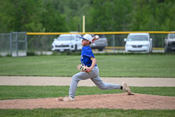 20260602-Stearns-JHBB-0511.jpg