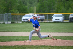 20260602-Stearns-JHBB-0512.jpg
