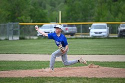 20260602-Stearns-JHBB-0513.jpg