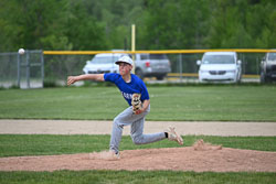 20260602-Stearns-JHBB-0514.jpg