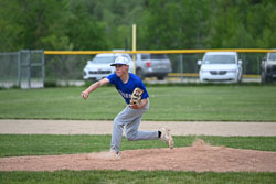 20260602-Stearns-JHBB-0515.jpg