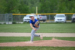 20260602-Stearns-JHBB-0517.jpg