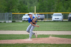 20260602-Stearns-JHBB-0519.jpg