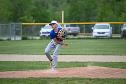 20260602-Stearns-JHBB-0521.jpg