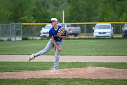 20260602-Stearns-JHBB-0524.jpg